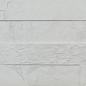 J87344 Tiffany White 15x61 RHS (Rondine) Ceramiche
