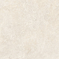 5HI3 Trevi Ivory Cross RT R10 60x60 Keope фото в миниатюре 22