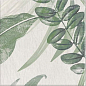 Decor Spring Leaves 20x20 Mainzu