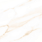 010100001408 Donna white wall 01 30x50 Gracia Ceramica