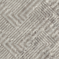 Balmoral Naos Grey Rectificado 40х120 Baldocer