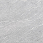GRS02-14MD Petra Ondas карвинг 60x60 Gresse