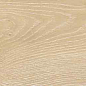 Kendro Karamel matt punch 20х120 LV Granito
