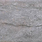 Brick Wall табачный 250х75 Beryoza Ceramica