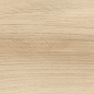 GP20120APC11 Apricot Amber матовый 200x1200x9 Artkera Group