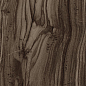 CW-CR01-B Pearsian Wood Charcoal Carving 20x120 Creanza