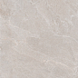 Masaya Beige Matt 60x120 Keraben