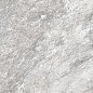 6260-0219 Thor Светло-серый 30x60 Global Tile