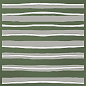 KMD3STA023GN Декор Бахия 3 зелёный глянцевый 9,8x9,8x0,7 Kerama Marazzi