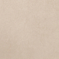 A7HO Kone Beige 2PZ 75x150 Atlas Concorde