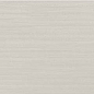 Rev. DEC SOFT BEIGE LAP. RECT. 40x120 Emigres
