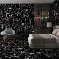ENMAR3202SP80160 Calacatta Elite Matt 800x1600x9 Ennface