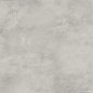 610010004103 Millenium Silver 120 Ret 120x120 Italon фото в миниатюре