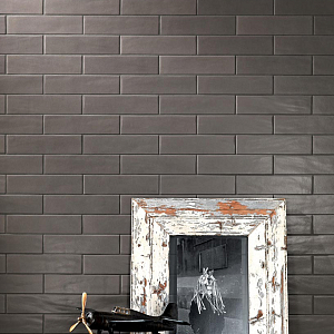 Boston FAP Ceramiche