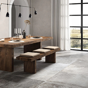 Provence Sadon