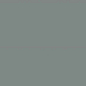 IL20MUS Italian Landscape Muschio 20.5x20.5 Fioranesе