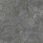 GFU04URB70R Urban 60x60 Alma Ceramica (Уралкерамика)
