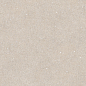 100347992 Terra Topo 59.6x150 Porcelanosa