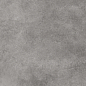 LP6060G0351R Fortezza Grigio PRO серый матовый карвинг R10 STR 59.5х59.5 Laparet фото в миниатюре 3