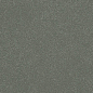 Monotone Juniper Matt 6x25 Motto