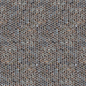 HEXAGONAL 218 32,6x35 (3x3.5) Trend