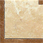 Taco Dorian 1 9.5x9.5 Ceracasa