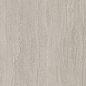 KM8016G0101R Портленд серый светлый матовый обрезной 80x160x0,9 Kerama Marazzi