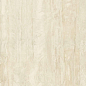L175328MF6 Travertino Classico Lucido 75x150 IRIS FMG