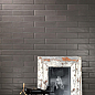 Boston Lavagna SAT 7,5*30 FAP Ceramiche