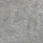 G223 Iremel Grey lappato 60x60 Гранитея