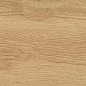 GT220VG Florida Бежевый 30x60 Global Tile