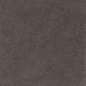 4101183 Nok Ebony 120x120 41ZERO42