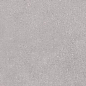 WADVE697 Form Plus dark grey 20x60 RAKO