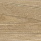 Kirova Haya Rect 30x150 STN Ceramica