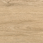 Nature beige 03 рельеф 30х50 Gracia Ceramica