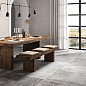 Provence Sadon