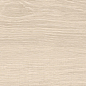 AV01 Alavesa Nordic Неполированный Рект. 19,4x160x11 Ametis by Estima