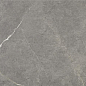 Northon Grey MT Rect 6mm 120x280 Keratile