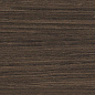 774688 Nature Mood Plank 03 Comfort 20x180 Casa Dolce Casa