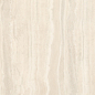TRARGE6 278 RM 120x278 Imola Ceramica фото в миниатюре