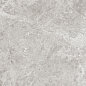 GT60604601PR Korinthos Серый 60x60 Global Tile