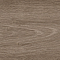 610010003140 Fusion Oak Rustic Grip / Фьюжн Оак Рустик Грип 20x120 Atlas Concorde Russia фото в миниатюре 7