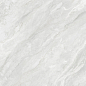 60120CRB15 Corby Sugar 600x1200x9.5 Delacora