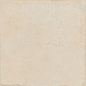 79487 Ostuni Avorio 40х40 Cerdomus фото в миниатюре 6