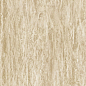 GRS03-28 Gila Latte 60x60 Gresse