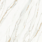 Calacata Gold Honed 3200х1600х12 StaroSlabs