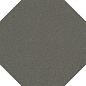 100OCANT oct.10 Charcoal ANT 10x10 Winckelmans