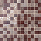 EVOQUE COPPER MOSAICO 30,5X30,5 FAP Ceramiche