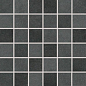 DDM06725 Extra 30x30 RAKO