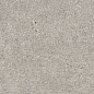 38565 Manhattan Grey AS/60X60X0,9/C/R 60x60 Peronda фото в миниатюре 13